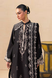 qalamkar QPW-02 (A) Laiza