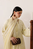 farasha Mellow Luxe