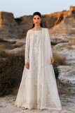 Petal Pulse Emaan Adeel Brand Original Fabrics