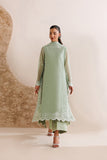 Night Prism Farasha Brand Original Fabrics
