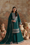 Emaan Adeel Zehnaseeb Online Shopping