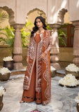 Elaf Premium EFH-03 Shahana Online Shopping