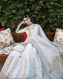 Faiza Saqlain Ailia Online Shopping