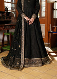 neeshay official Anjuman