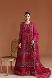 Emaan Adeel Marisol Online Shopping