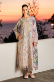 Aabyaan Rivana (AZ-07) Online Shopping