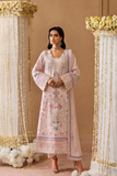Emaan Adeel Gulrez Online Shopping