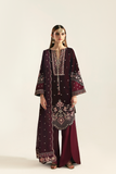 Emaan Adeel Kanwal Online Shopping