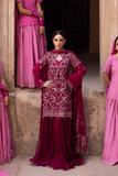 Emaan Adeel Kasyra Online Shopping