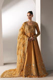 Emaan Adeel
 Golden Hour Online Shopping