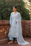 Blissful Dreams Emaan Adeel Brand Original Fabrics