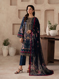 Aluxe Gulaal Brand Original Fabrics