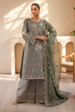 Emaan Adeel Veliza Online Shopping