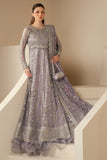 Jazmin WF'25-05 Online Shopping