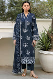 Farasha Royal Lux Online Shopping