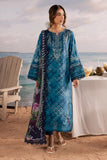NSG-217 Nureh Brand Original Fabrics