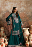 Emaan Adeel Zehnaseeb Online Shopping