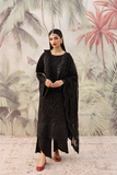 Emaan Adeel Zareenah Online Shopping