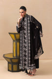 qalamkar QPW-02 (A) Laiza