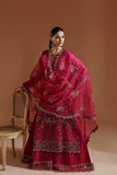 Emaan Adeel Marisol Online Shopping