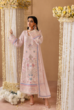 Emaan Adeel Gulrez Online Shopping