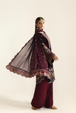 Emaan Adeel Kanwal Online Shopping