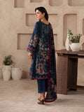Aluxe Gulaal Brand Original Fabrics