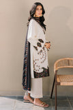 Jazmin USE-9144 Online Shopping