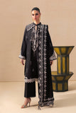 qalamkar QPW-02 (A) Laiza