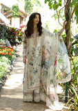 ESA-4A Tuscan Fairy Elaf Premium Brand Original Fabrics