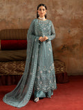 ZQ-07 Zebtan Brand Original Fabrics