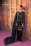 Asim Jofa AJMJ-12 Online Shopping