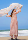 Elaf Premium EHK-07 Pareesa Online Shopping