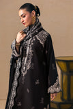 qalamkar QPW-02 (A) Laiza