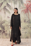 Emaan Adeel Zareenah Online Shopping