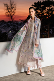 Aabyaan Rivana (AZ-07) Online Shopping