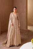 Emaan Adeel Celestial Online Shopping