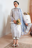 Aabyaan Falak (AP-04) Online Shopping