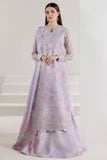 Farasha Lilac Enchant Online Shopping
