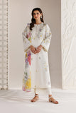 UE-683 Iznik Brand Original Fabrics