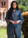 Mohagni GD-01 Online Shopping