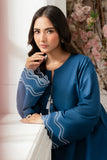 Imrozia Premium SP-74 Tara Online Shopping