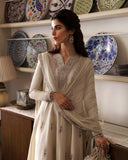 Faiza Saqlain Sabina Online Shopping