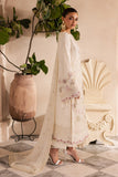 Emaan Adeel Elanora Online Shopping