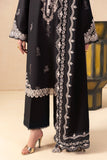 qalamkar QPW-02 (A) Laiza
