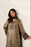 UE-614 Iznik Brand Original Fabrics