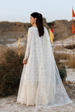 Sunkissed Emaan Adeel Brand Original Fabrics