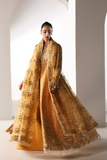 Emaan Adeel
 Golden Hour Online Shopping