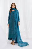 Fiona  Saphira Online Shopping