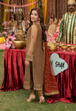 Asim Jofa AJMJ-10 Online Shopping